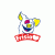 Frisia sweets